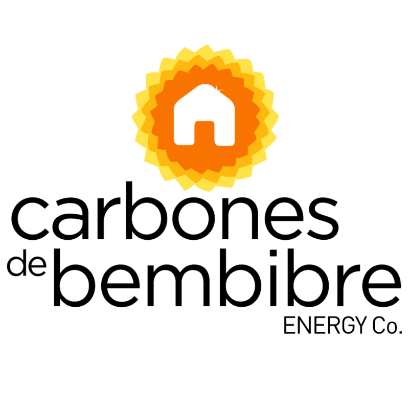 1- CARBONES DE BEMBIBRE v1.2